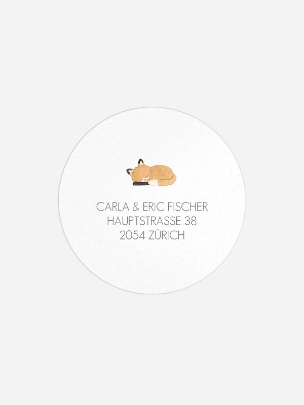 Tierchen Trio