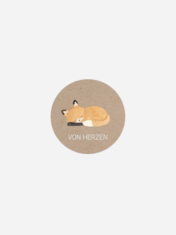 Tierchen Trio