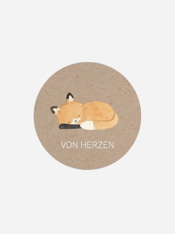 Tierchen Trio