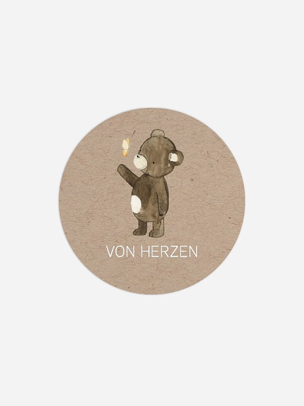 Tierchen Trio