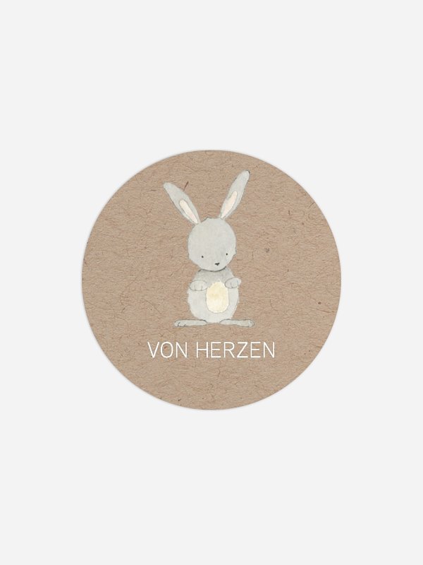 Tierchen Trio
