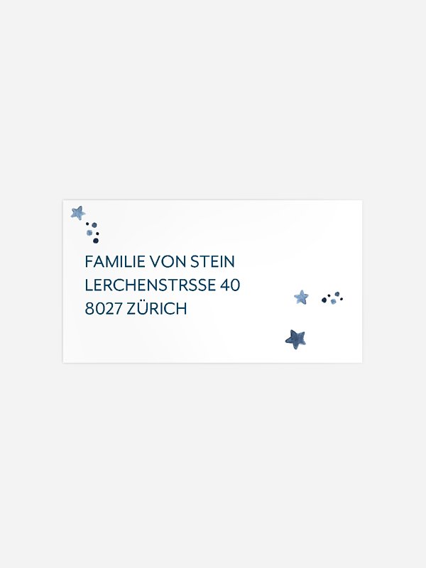Little Star