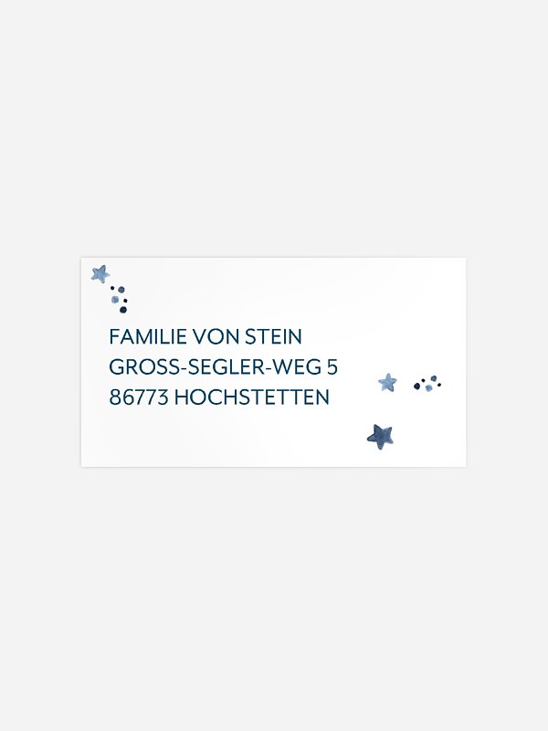 Little Star