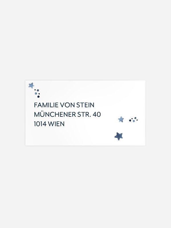 Little Star
