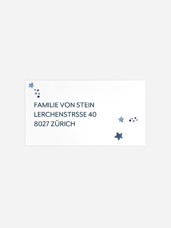 Little Star
