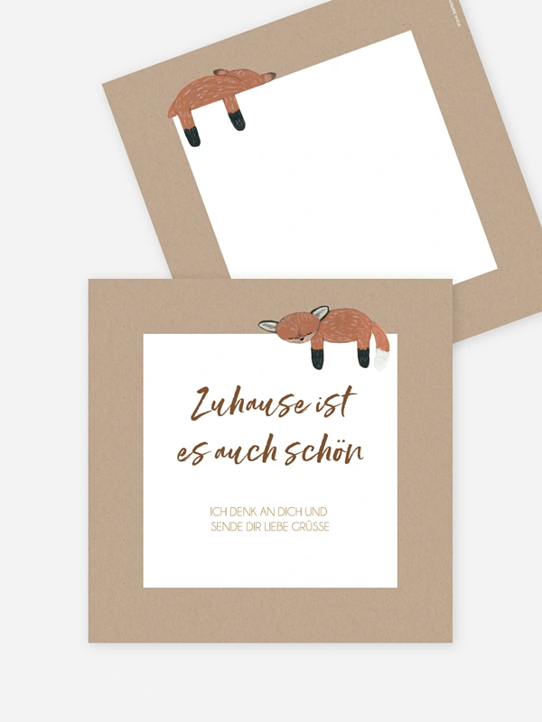 Schlafenszeit