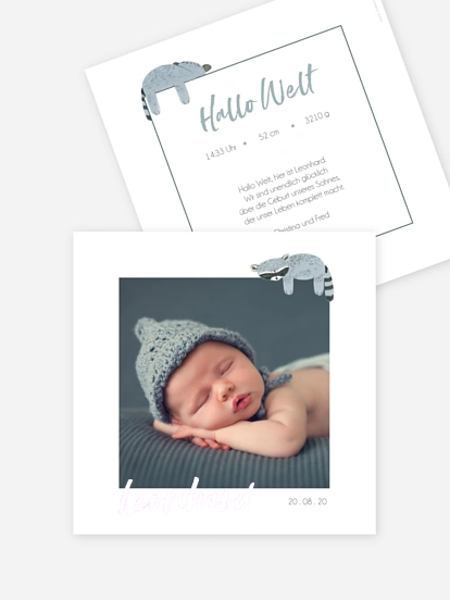 Schlafenszeit Schlafenszeit