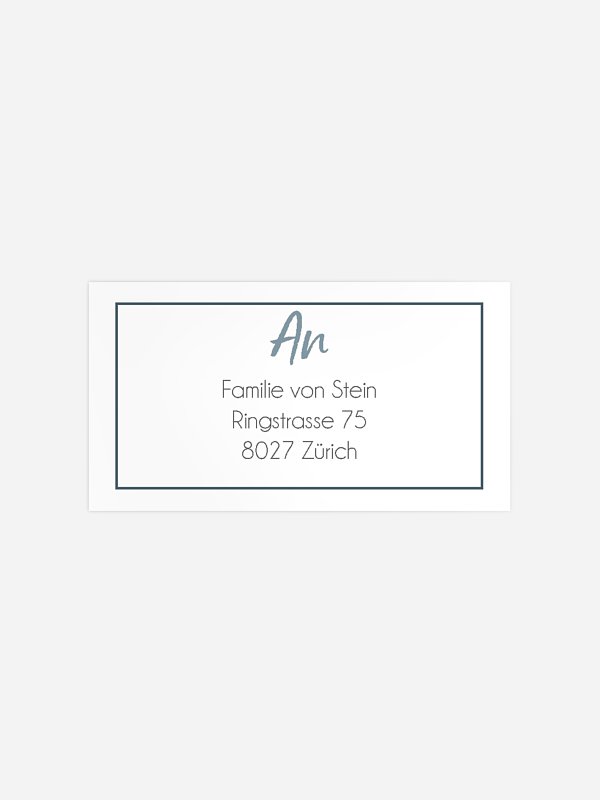 Schlafenszeit