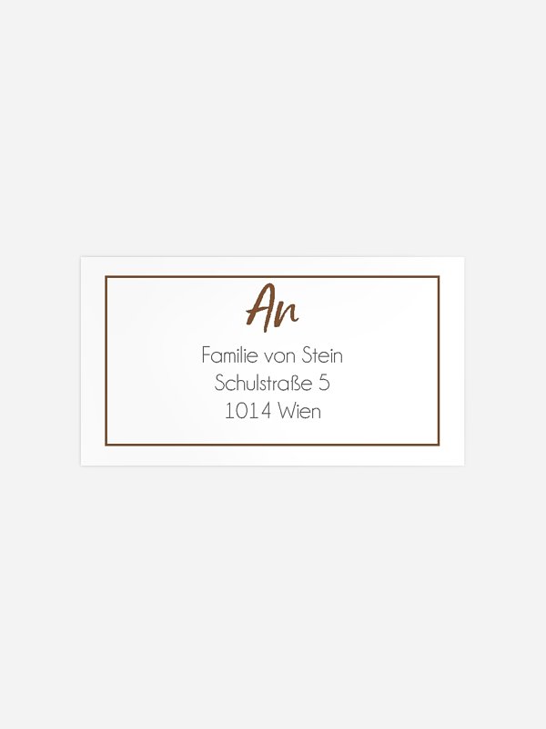 Schlafenszeit