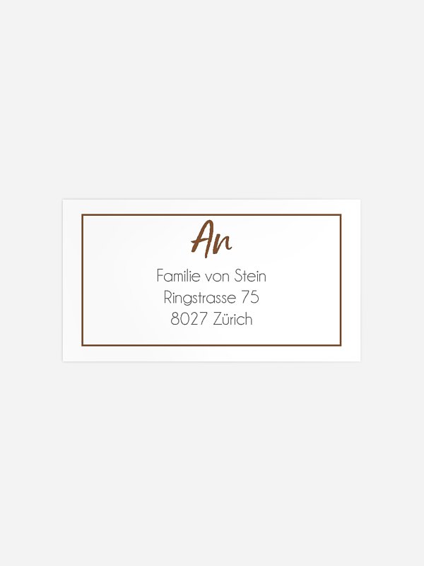 Schlafenszeit