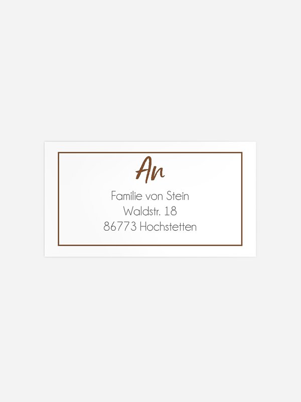 Schlafenszeit
