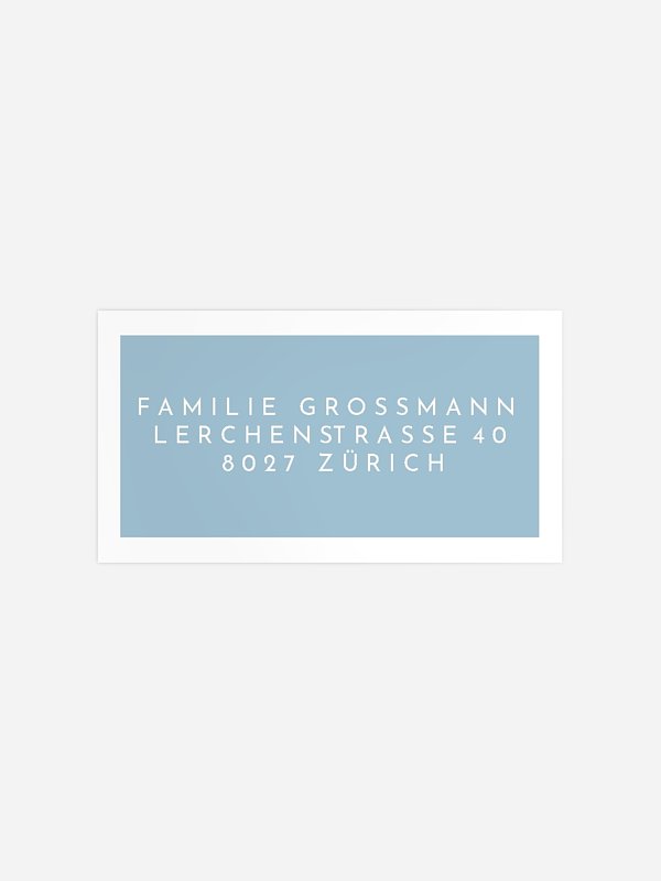 Retrobild