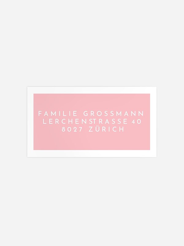 Retrobild