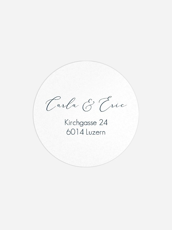 Kleines Wunder