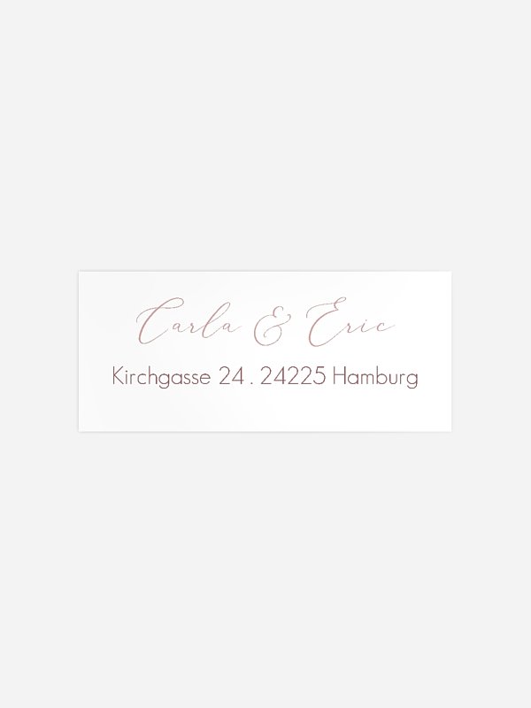 Kleines Wunder