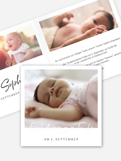 Petit Amour Petit Amour