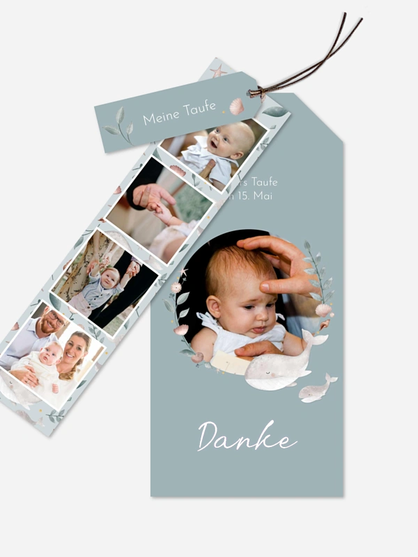 Walfamilie