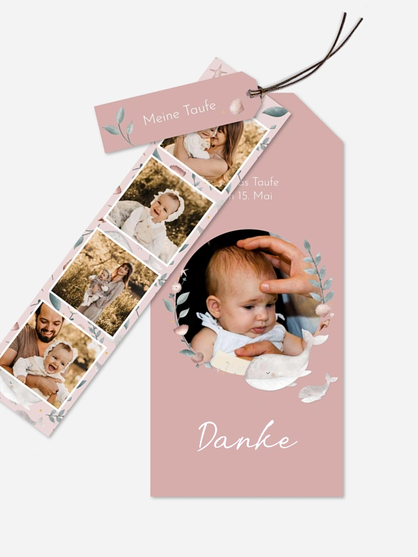 Walfamilie