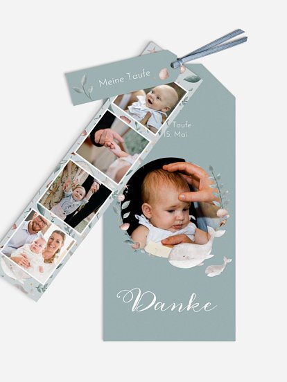Walfamilie