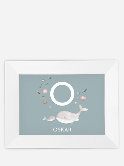 Walfamilie Walfamilie