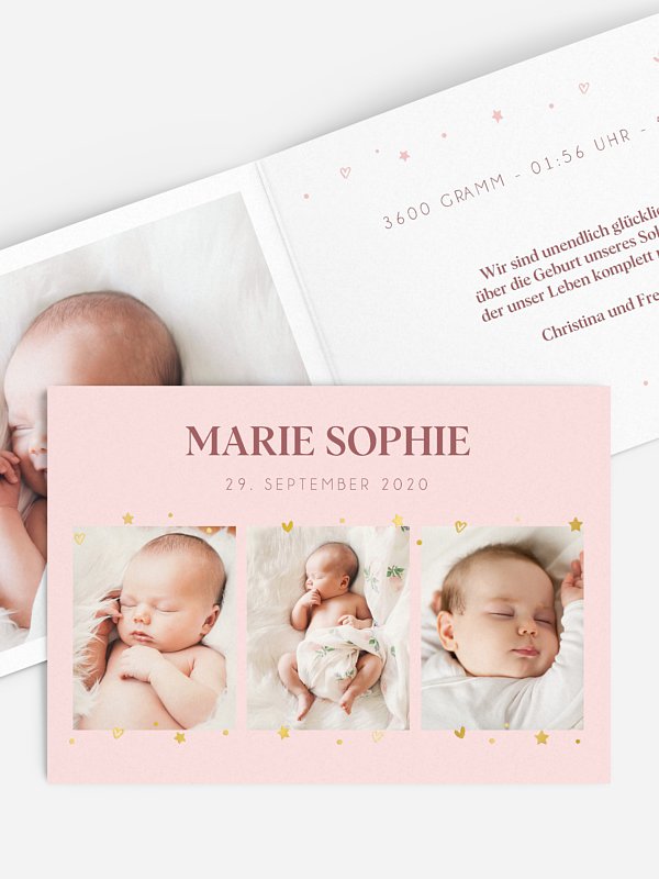 Sternlein