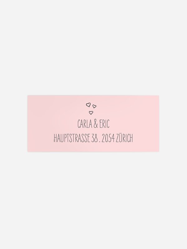 Beste Freunde