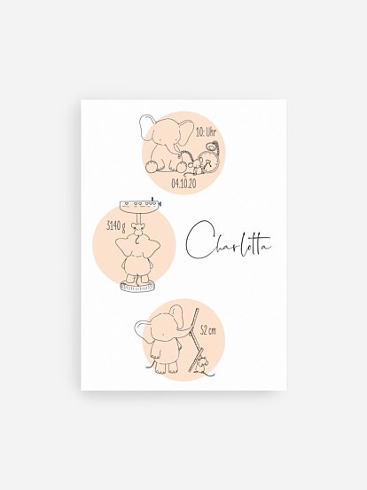 Beste Freunde Beste Freunde