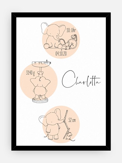 Beste Freunde Beste Freunde