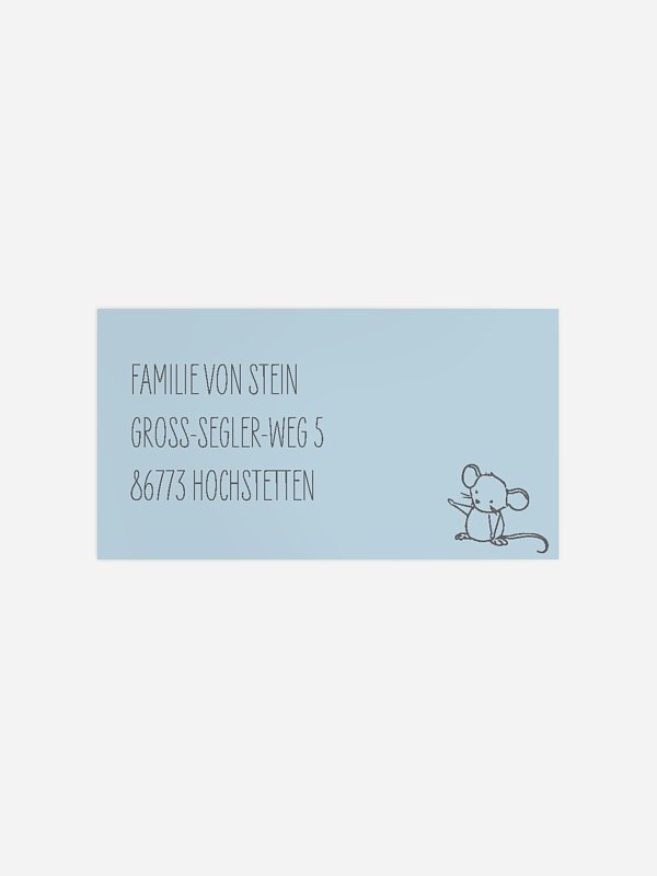 Beste Freunde