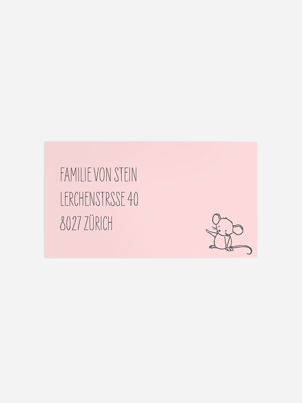 Beste Freunde