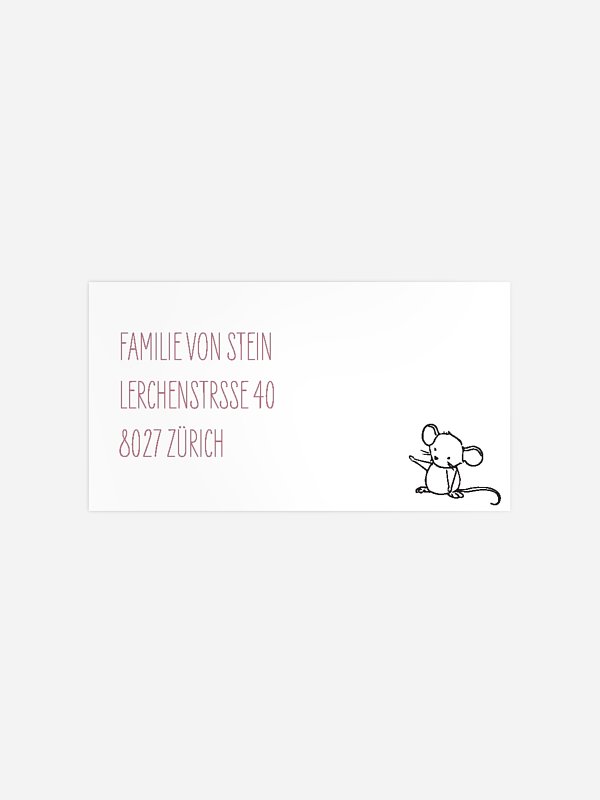 Beste Freunde