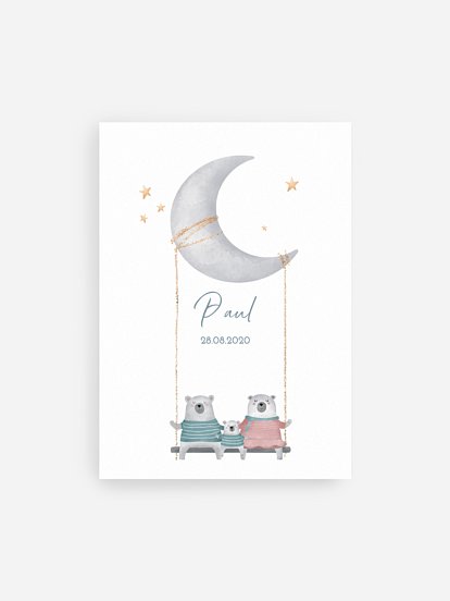 Verzaubert Verzaubert