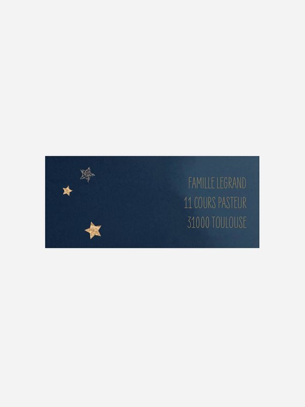 Clair de lune