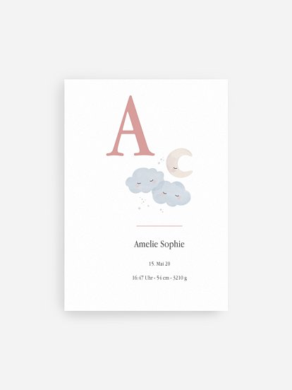 Sleepy Baby Sleepy Baby