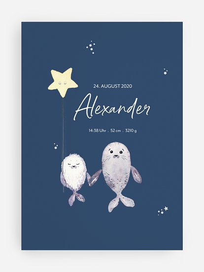 Süsser Schatz Süsser Schatz