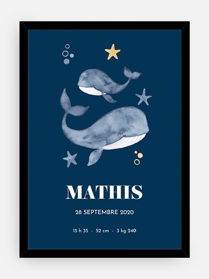 Sentiments Sentiments