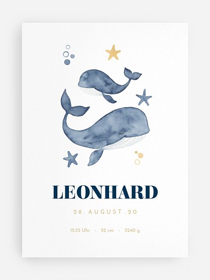 Grosse Gefühle Grosse Gefühle