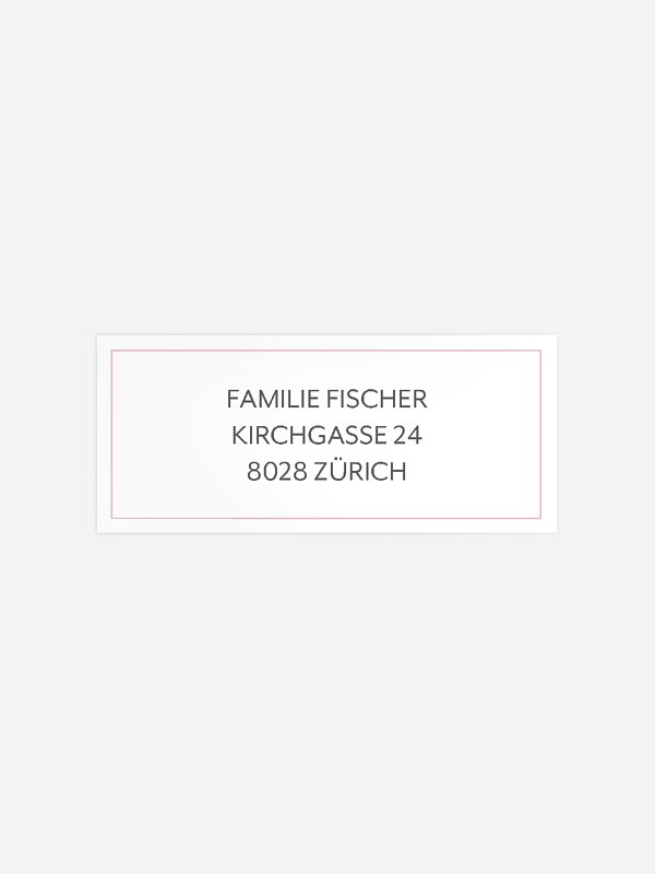 Freudentag
