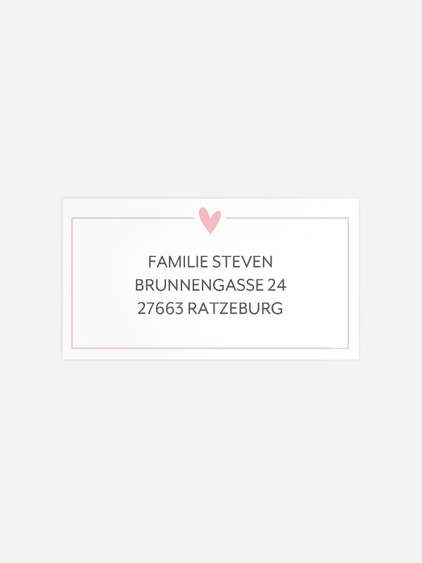 Freudentag