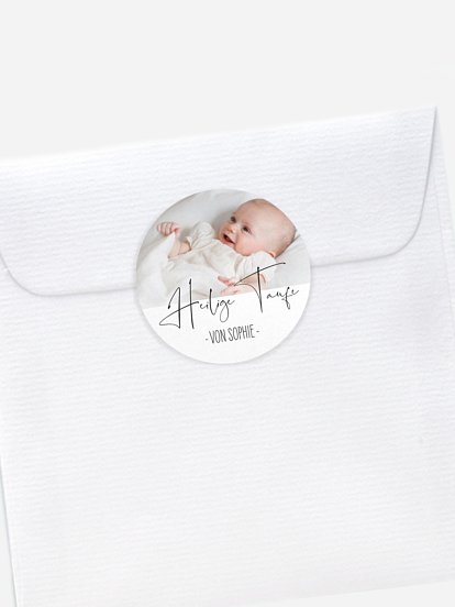 Glücksfotos Glücksfotos