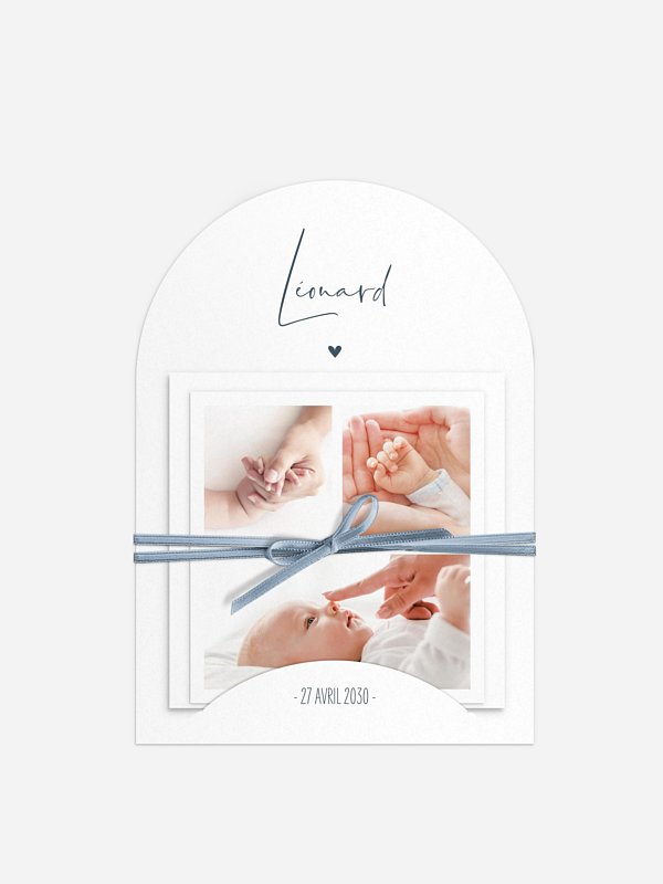 Photos du bonheur