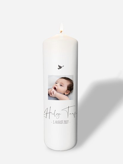 Glücksfotos Glücksfotos