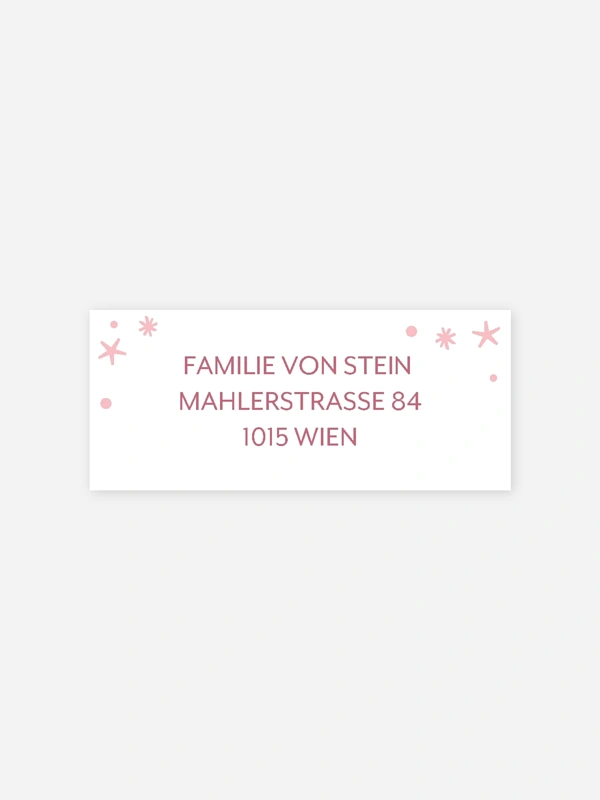 Magisch