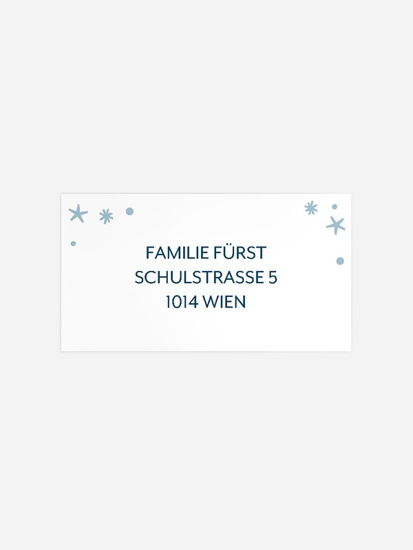 Magisch