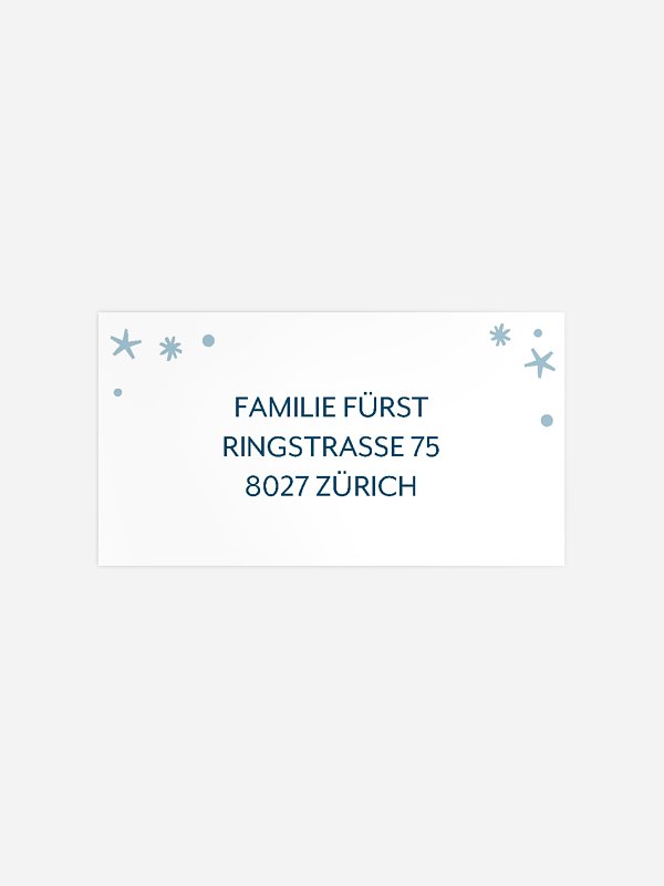 Magisch
