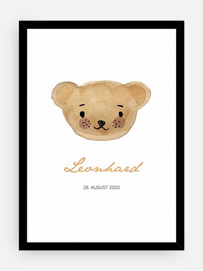 Maskottchen Maskottchen