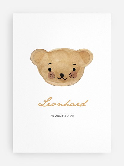 Maskottchen Maskottchen