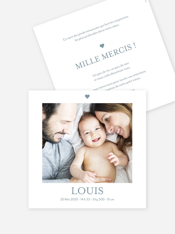 De tout coeur