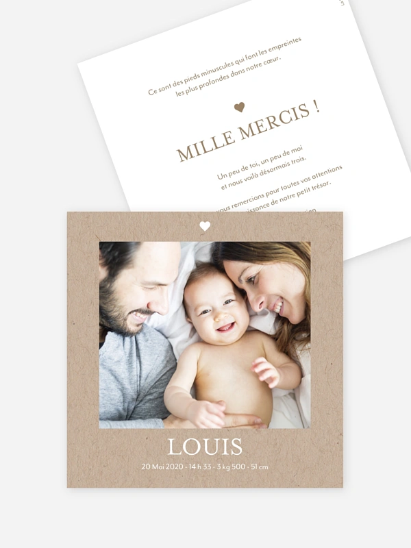 De tout coeur