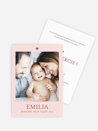 De tout coeur De tout coeur